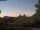 Webcam in Castleton, Utah, 124.6 mi away