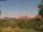 Webcam in Castleton, Utah, 166.4 km