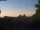 Webcam in Castleton, Utah, 80 km entfernt