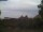 Webcam in Castleton, Utah, 307.5 km entfernt