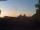 Webcam in Castleton, Utah, 339.9 km entfernt