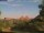 Webcam in Castleton, Utah, 77.5 km