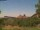 Webcam in Castleton, Utah, 166.4 km