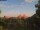 Webcam in Castleton, Utah, 140.3 km