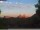 Webcam in Castleton, Utah, 321.7 km entfernt