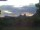 Webcam in Castleton, Utah, 166.4 km