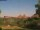 Webcam in Castleton, Utah, 319.2 km