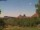 Webcam in Castleton, Utah, 319.2 km