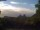 Webcam in Castleton, Utah, 193.8 km