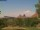 Webcam in Castleton, Utah, 307.8 km entfernt