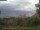 Webcam in Castleton, Utah, 307.8 km