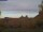 Webcam in Castleton, Utah, 312.3 km entfernt