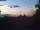 Webcam in Castleton, Utah, 339.9 km