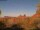 Webcam in Castleton, Utah, 166.4 km entfernt