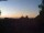 Webcam in Castleton, Utah, 124.6 mi away