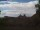 Webcam in Castleton, Utah, 124.1 mi away