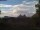 Webcam in Castleton, Utah, 30.9 mi away
