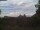 Webcam in Castleton, Utah, 54.1 mi away