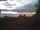 Webcam in Castleton, Utah, 118.7 mi away