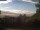 Webcam in Castleton, Utah, 312.3 km