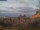 Webcam in Castleton, Utah, 166.4 km entfernt