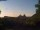 Webcam in Castleton, Utah, 113.9 mi away