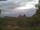 Webcam in Castleton, Utah, 307.5 km entfernt