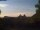 Webcam in Castleton, Utah, 64.2 mi away