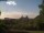 Webcam in Castleton, Utah, 312.3 km