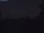 Webcam in Castleton, Utah, 81 mi away