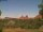 Webcam in Castleton, Utah, 334.8 km