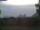 Webcam in Castleton, Utah, 77.5 km entfernt