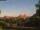 Webcam in Castleton, Utah, 113.9 mi away
