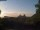 Webcam in Castleton, Utah, 92.3 km