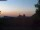 Webcam in Castleton, Utah, 74.8 mi away