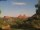 Webcam in Castleton, Utah, 334.8 km entfernt