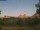 Webcam in Castleton, Utah, 113.9 mi away