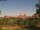 Webcam in Castleton, Utah, 295.1 km entfernt