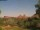 Webcam in Castleton, Utah, 74.8 mi away