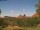 Webcam in Castleton, Utah, 69.3 mi away