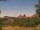 Webcam in Castleton, Utah, 210 km