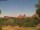 Webcam in Castleton, Utah, 339.9 km