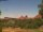Webcam in Castleton, Utah, 328.5 km