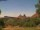 Webcam in Castleton, Utah, 46.6 km