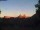 Webcam in Castleton, Utah, 328.5 km