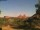 Webcam in Castleton, Utah, 322.9 km