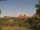 Webcam in Castleton, Utah, 130.4 mi away