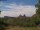 Webcam in Castleton, Utah, 321.7 km