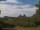 Webcam in Castleton, Utah, 321.7 km entfernt