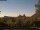Webcam in Castleton, Utah, 295.1 km entfernt